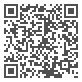 강릉센터(강릉) 연구직/선임급 채용공고 게시글 모바일 사이트 바로가기 QRcode