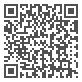 첨단장비 개발사업단(대전) 기술직/선임급 채용공고 게시글 모바일 사이트 바로가기 QRcode