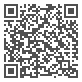 서울센터 분석연구부(서울) 연구직/원급 채용공고 게시글 모바일 사이트 바로가기 QRcode
