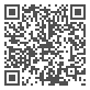 물성과학연구부 사무원 모집 게시글 모바일 사이트 바로가기 QRcode