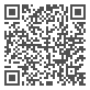 첨단장비개발사업단 계약직연구원 모집 게시글 모바일 사이트 바로가기 QRcode