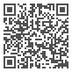 KBSI 국가연구시설장비진흥센터 채용공고 게시글 모바일 사이트 바로가기 QRcode