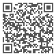 전주센터 사무원 모집 게시글 모바일 사이트 바로가기 QRcode