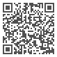 한국기초과학지원연구원  계약직 직원 모집 게시글 모바일 사이트 바로가기 QRcode