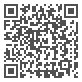 한국기초과학지원연구원 재무팀 계약직 직원 모집 게시글 모바일 사이트 바로가기 QRcode