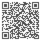 생명과학연구부 사무원 모집 게시글 모바일 사이트 바로가기 QRcode