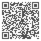 광주센터 과제연구원 채용공고 게시글 모바일 사이트 바로가기 QRcode