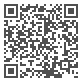 첨단장비 개발사업단(대전) 기술직/선임급 채용공고 게시글 모바일 사이트 바로가기 QRcode