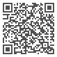 광주센터 과제연구원 채용공고 게시글 모바일 사이트 바로가기 QRcode