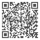 한국기초과학지원연구원 시설팀 계약직 직원 모집 게시글 모바일 사이트 바로가기 QRcode