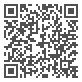 한국기초과학지원연구원 사무원 모집(감사부) 게시글 모바일 사이트 바로가기 QRcode