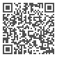 오창사업지원실 행정지원팀 사무원 모집 게시글 모바일 사이트 바로가기 QRcode