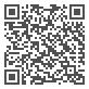 국가연구시설장비진흥센터 채용공고 게시글 모바일 사이트 바로가기 QRcode