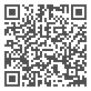 대덕본원 전자현미경연구부 채용공고 게시글 모바일 사이트 바로가기 QRcode