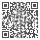 KBSI 국가연구시설장비진흥센터 채용공고 게시글 모바일 사이트 바로가기 QRcode