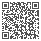 대외협력부 과학문화팀 과제연구원 모집 게시글 모바일 사이트 바로가기 QRcode