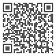 생명과학연구부(대전본원) 박사후연수원 모집 게시글 모바일 사이트 바로가기 QRcode