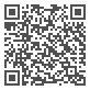 한국기초과학지원연구원 계약직 직원 모집 게시글 모바일 사이트 바로가기 QRcode