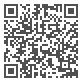 서울센터 분석연구부 박사후연수원/과제연구원 모집공고 게시글 모바일 사이트 바로가기 QRcode