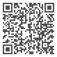 전자현미경연구부 채용공고 게시글 모바일 사이트 바로가기 QRcode