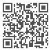 첨단장비개발사업단 박사후연수원 모집공고 게시글 모바일 사이트 바로가기 QRcode