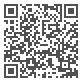 한국기초과학지원연구원 계약직 직원 모집 게시글 모바일 사이트 바로가기 QRcode