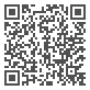 한국기초과학지원연구원 박사후연수원 모집 게시글 모바일 사이트 바로가기 QRcode