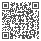 한국기초과학지원연구원 우수인력 채용 게시글 모바일 사이트 바로가기 QRcode