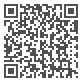 첨단장비개발사업단 과제연구원 모집공고 게시글 모바일 사이트 바로가기 QRcode