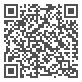 첨단장비개발사업단 과제연구원 모집 게시글 모바일 사이트 바로가기 QRcode