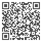 순천센터 박사후연수원 모집 게시글 모바일 사이트 바로가기 QRcode
