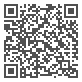 한국기초과학지원연구원 과제연구원 모집 게시글 모바일 사이트 바로가기 QRcode