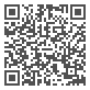 오창센터 질량분석연구부 과제연구원 모집공고 게시글 모바일 사이트 바로가기 QRcode