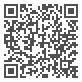 KBSI 국가연구시설장비진흥센터 채용공고 게시글 모바일 사이트 바로가기 QRcode