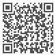 한국기초과학지원연구원 대구센터 박사 후 연수원 모집 게시글 모바일 사이트 바로가기 QRcode
