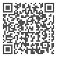 재난분석과학연구단 박사후연수원 모집(I) 게시글 모바일 사이트 바로가기 QRcode