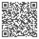 재난분석과학연구단 과제연구원 모집(II) 게시글 모바일 사이트 바로가기 QRcode