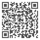 질량분석연구부 과제연구원 모집공고 I 게시글 모바일 사이트 바로가기 QRcode