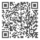 질량분석연구부 과제연구원 모집공고 II 게시글 모바일 사이트 바로가기 QRcode