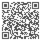 한국기초과학지원연구원 전주센터 과제연구원 모집 게시글 모바일 사이트 바로가기 QRcode