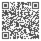 한국기초과학지원연구원 물성과학연구부 석/박사 모집 게시글 모바일 사이트 바로가기 QRcode