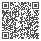 한국기초과학지원연구원 광주센터 과제연구원 채용공고 게시글 모바일 사이트 바로가기 QRcode