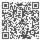 한국기초과학지원연구원 인턴연구원 채용 게시글 모바일 사이트 바로가기 QRcode
