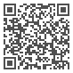 한국기초과학지원연구원 영문학술지 편집국 연구원 모집 게시글 모바일 사이트 바로가기 QRcode