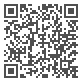 한국기초과학지원연구원 생명과학연구부 과제연구원 모집 게시글 모바일 사이트 바로가기 QRcode
