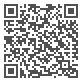 KBSI 국가연구시설장비진흥센터 채용공고 게시글 모바일 사이트 바로가기 QRcode