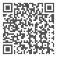 한국기초과학지원연구원 전주센터 과제연구원 모집 게시글 모바일 사이트 바로가기 QRcode