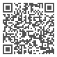 한국기초과학지원연구원 계약직 직원 모집공고 게시글 모바일 사이트 바로가기 QRcode
