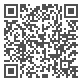 한국기초과학지원연구원 정보전산팀 채용공고 게시글 모바일 사이트 바로가기 QRcode