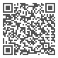 한국기초과학지원연구원 대구센터 인턴직원 채용공고 게시글 모바일 사이트 바로가기 QRcode